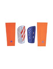 Adidas TIRO SG LGE IW3790 shin guards