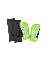 Nike Mercurial Lite SuperLock shin guards DN3609702