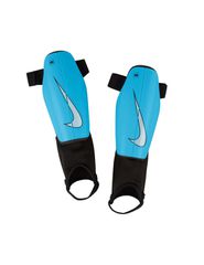 Nike Charge DX4610420 shin guards-thumb-1