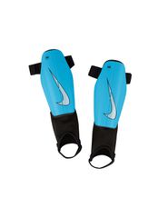 Nike Charge DX4610420 shin guards