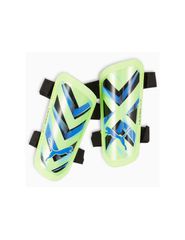 Puma Ultra Light Strap shin guards 03087512