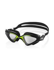Aqua Speed Raptor 049 38 swimming goggles