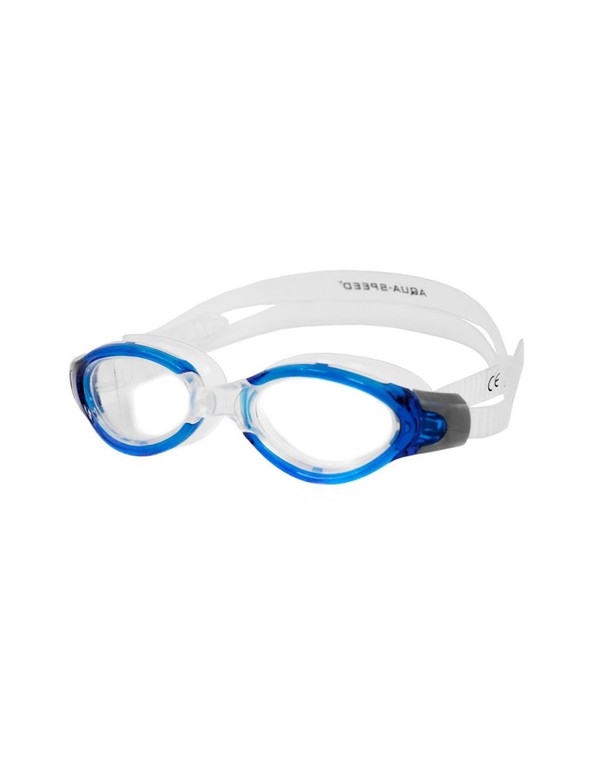 Aqua Speed Triton swimming goggles