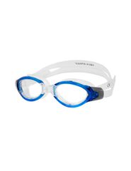 Aqua Speed Triton swimming goggles