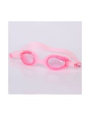 Aqua Speed Ariadna swimming goggles