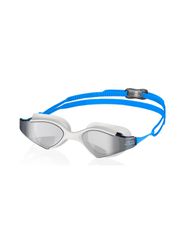 Aqua Speed Blade Mirror 06051 swimming goggles