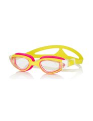Aqua Speed Ceto Jr swimming goggles