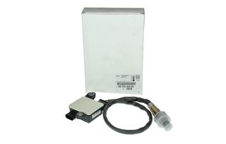 ΑΙΣΘΗΤΗΡΑΣ ΑΙΘΑΛΗΣ  1.5 - 2.0 BlueHDi BERLINGO C4 SPACE TOURER C5 AIRCROSS JUMPY IV DS4 II DS7 CROSS