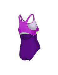 Aquaspeed Emily swimsuit-thumb-1