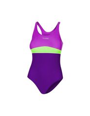 Aquaspeed Emily swimsuit