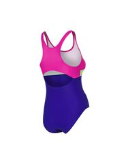 Aquaspeed Emily swimsuit-thumb-1