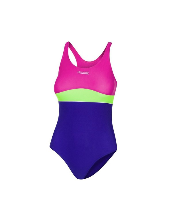 Aquaspeed Emily swimsuit