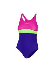 Aquaspeed Emily swimsuit