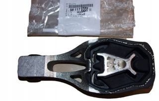 ΒΑΣΗ ΚΑΤΩ ΜΗΧΑΝΗΣ BERLINGO (K9) C4 CACTUS - PICASSO (B78) C5 AIRCROSS JUMPY IV SPACETOURER (K0) 200