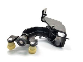 ΣΤΗΡΙΓΜΑ ΜΕΣΑΙΟ ΣΥΡΟΜ. ΠΟΡΤΑΣ ΔΕΞΙΑ JUMPY III EXPERT 3 , RBS4201 , 9033T9 , FT95827