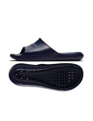 Nike Victori One CZ5478400 flipflops