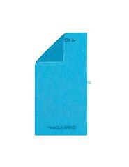 Microfibre DRY SOFT Towel-thumb-1