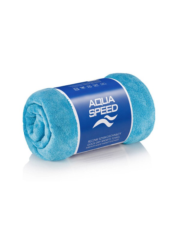 Microfibre DRY SOFT Towel