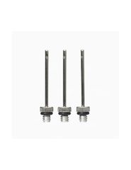 Select ball needle-thumb-1