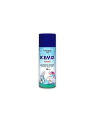 IceMiix Freezer