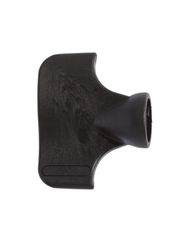 World Cup screw wrench adidas FJ6357