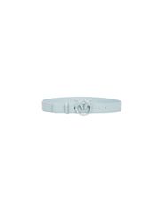 Pinko Love Berry H3 Belt 3 cm 100125A1K2E68B