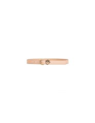 Pinko Tamboril H3 Belt 25 cm 102820A158O81Q