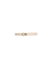 Pinko Tamboril H3 Belt 25 cm 102820A158Z14Q