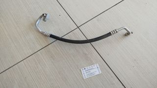 ΣΩΛΗΝΑΣ A/C (92490-BM402) QG15DE NISSAN ALMERA 2000-2002.