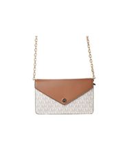 Michael Kors Jet Set Travel Sm Flp Pkt Env Xbody bag 35S3GTVC5B