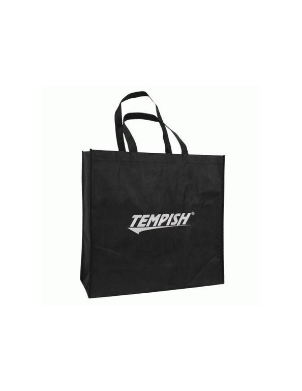 Tempish textile bag 9998003502