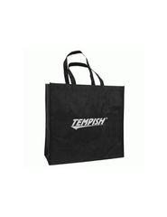 Tempish textile bag 9998003502