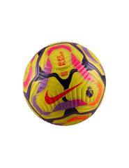 Nike Premier League Flight Ball FZ3033710