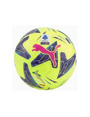 Puma Orbita Serie A Ball FIFA Quality Pro 08400501