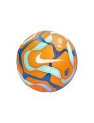 Nike Premier League Pitch Football FZ3048869