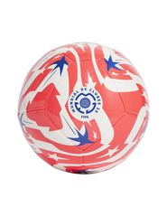 Adidas FCWC Club JD3821 Ball