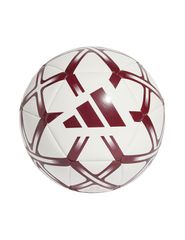 adidas Starlancer Club JH3745 Ball