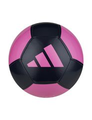 adidas EPP Club JH3753 Ball-thumb-1