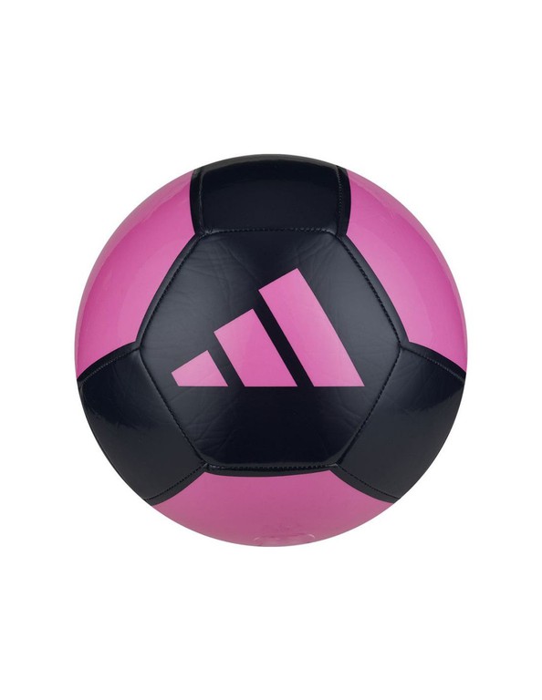adidas EPP Club JH3753 Ball
