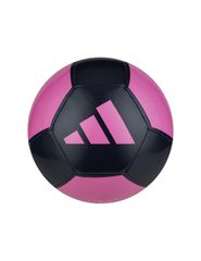 adidas EPP Club JH3753 Ball
