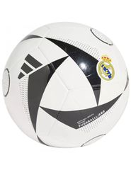 Adidas Real Madrid Club Home IX4019 Ball