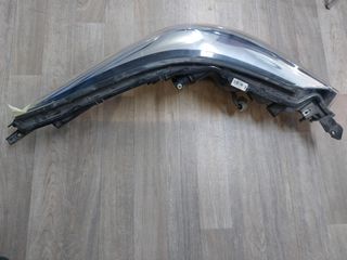 ΦΑΝΑΡΙ ΕΜΠΡΟΣ ΑΡΙΣΤΕΡΟTOYOTA CH-R FULL LED 2020 ΓΝΗΣΙΟ-thumb-2
