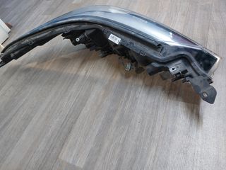 ΦΑΝΑΡΙ ΕΜΠΡΟΣ ΑΡΙΣΤΕΡΟTOYOTA CH-R FULL LED 2020 ΓΝΗΣΙΟ-thumb-3