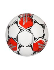 Select Team Limit Ball 3855160582-thumb-2