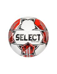 Select Team Limit Ball 3855160582-thumb-1
