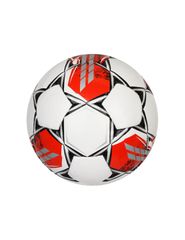 Select Team Limit Ball 3855160582-thumb-3