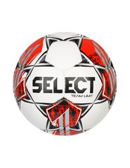 Select Team Limit Ball 3855160582