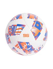 adidas MLS Club IP1626 Ball
