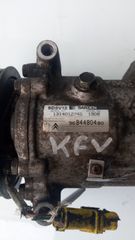 ΚΟΜΠΡΕΣΕΡ AIRCONDITION CITROEN-thumb-1