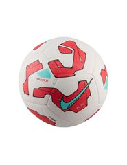 Nike Pitch Team Ball FZ2636104